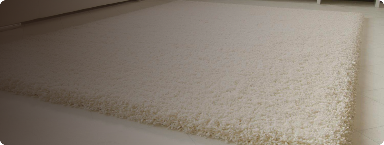 Знижка на колекцію килимів - обмежена пропозиція