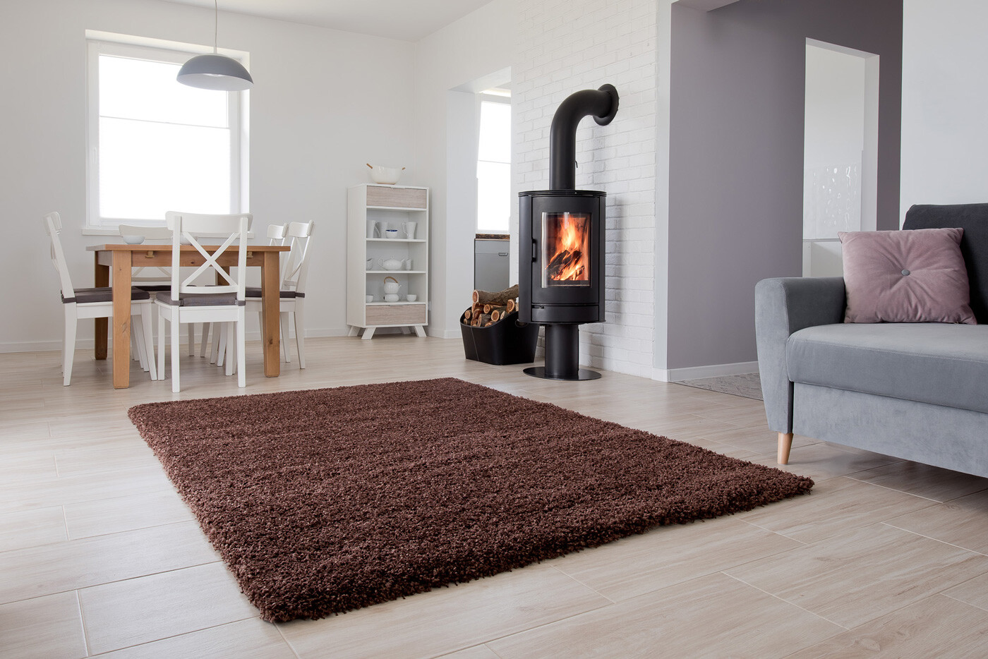 Відео-відгук 1