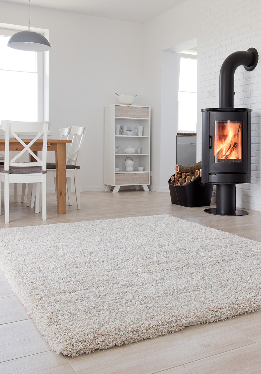 Відео-відгук 2