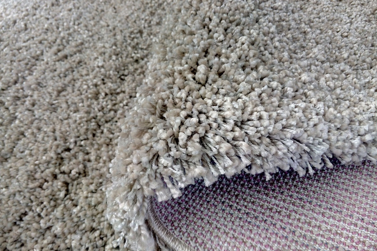 Відео-відгук 3