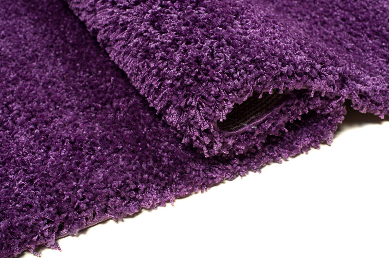 Відео-відгук 4