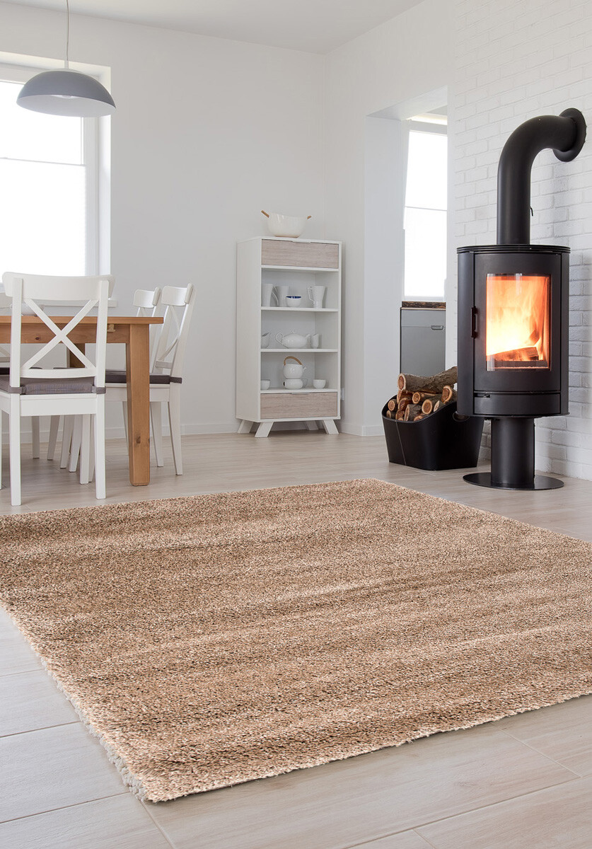 Відео-відгук 5