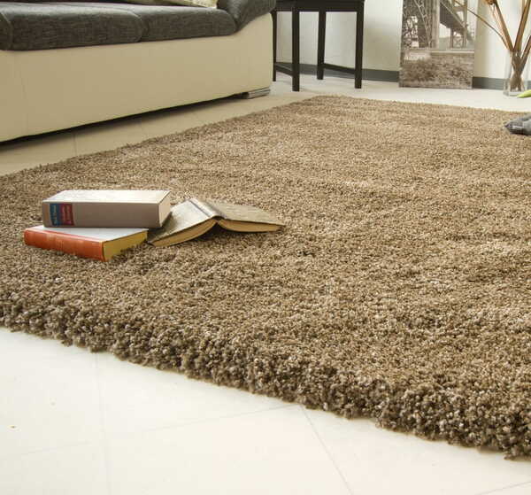 Килим в класичному стилі - елегантність