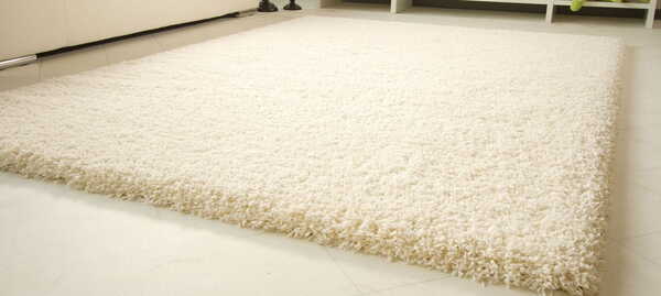 Килим в сучасному стилі - інновації