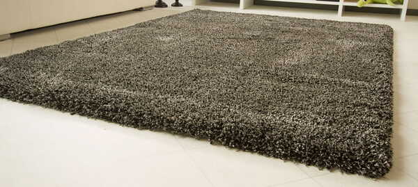 Килим в класичному стилі - традиції