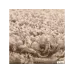 Ворсистий килим «Beige»