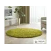 Ворсистий килим «GREEN»