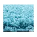 Ворсистий килим «BLUE»