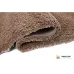 Килим з ворсом Super Shaggy Beige
