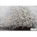 КИЛИМ З ВОРСОМ SUPER SHAGGY C CREAM