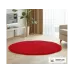 Ворсистий килим «RED»