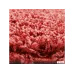 Ворсистий килим «RED»