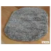 КИЛИМ З ВОРСОМ SUPER SHAGGY GRAY