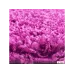 Ворсистий килим «PINK»